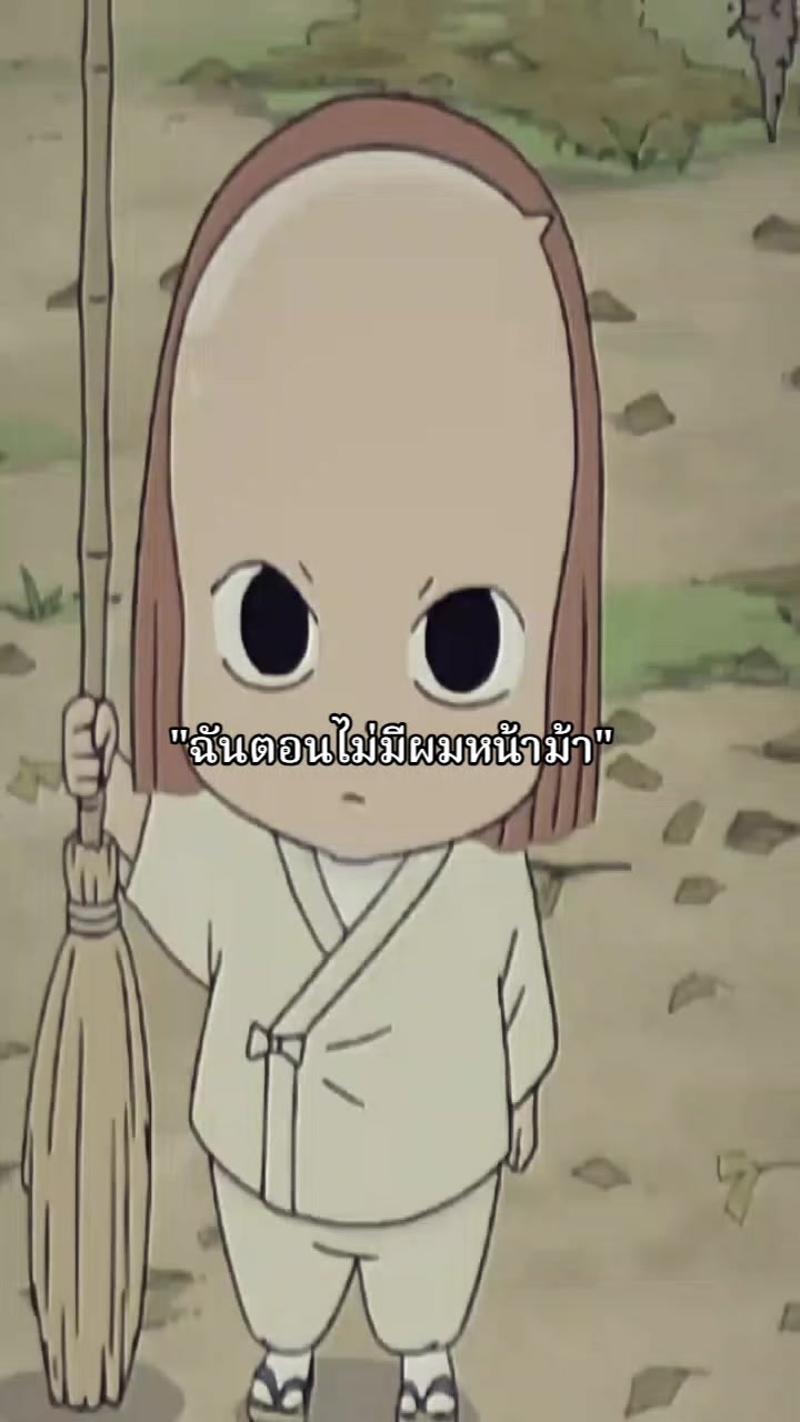 @F♡