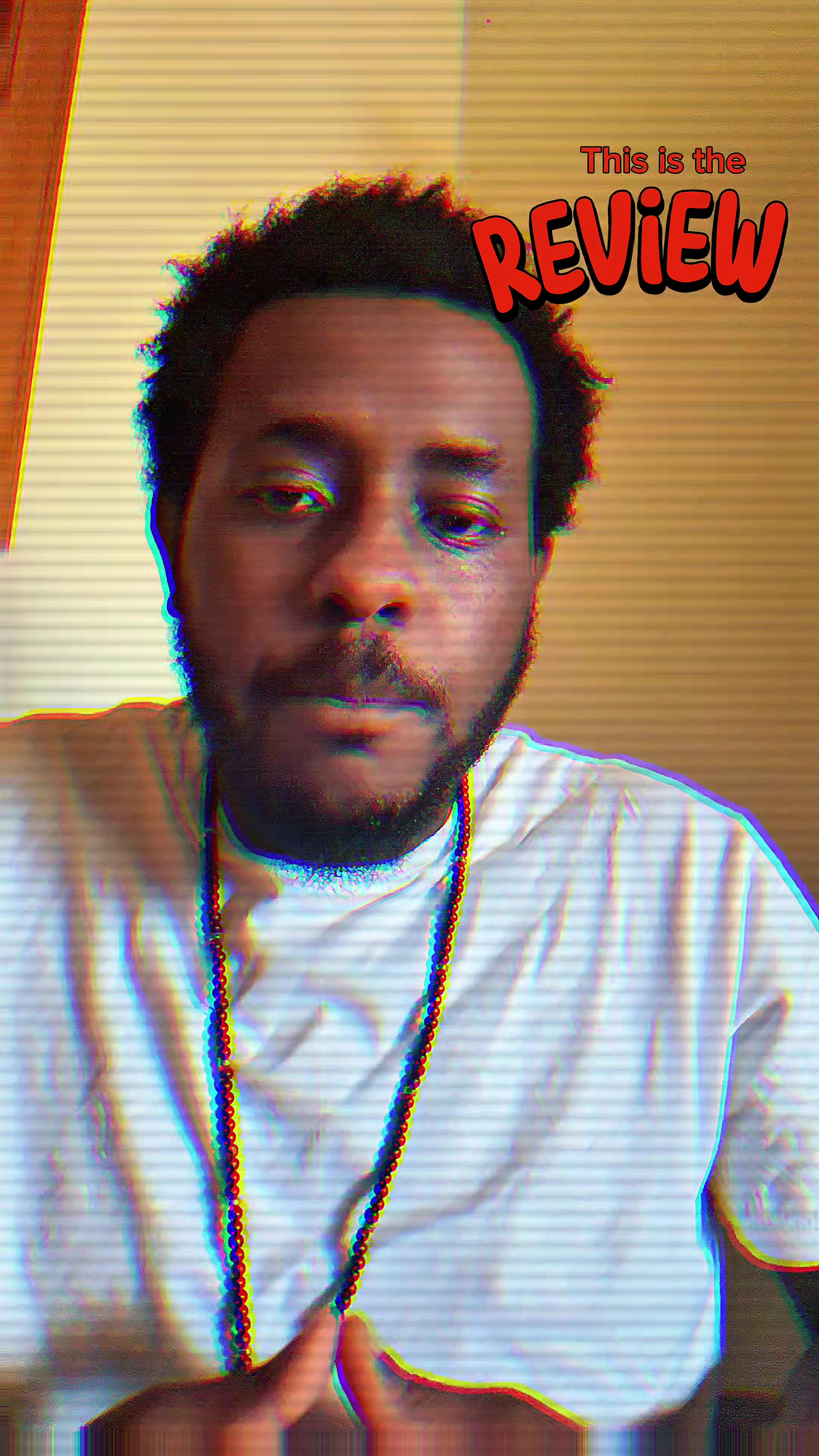 @RA K7NG