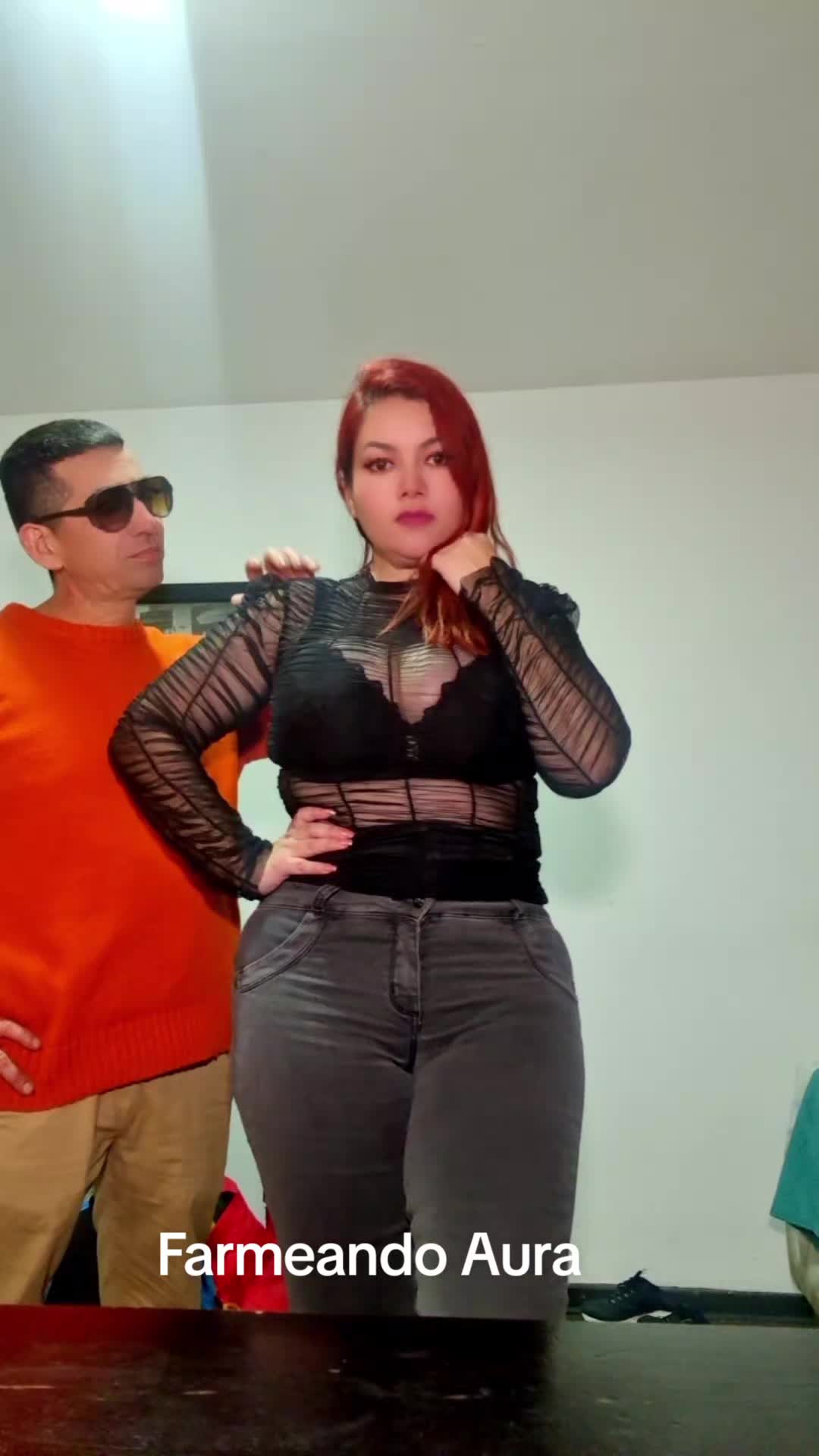 @Marlendoll_oficial
