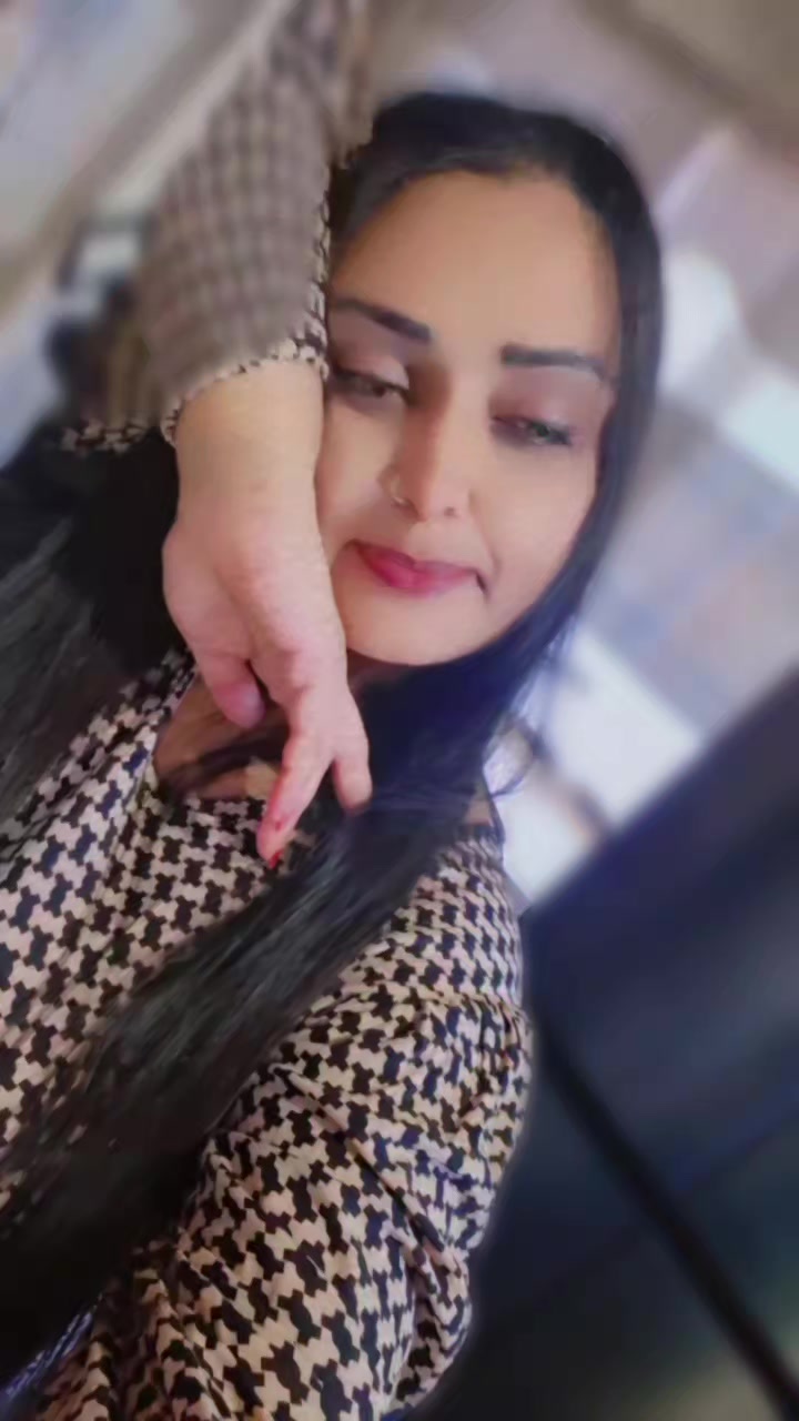@RoSe_FiRe ♡🥀🔥♤