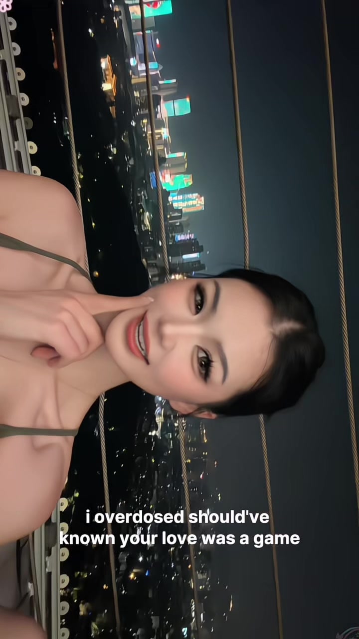 @Карина🎀