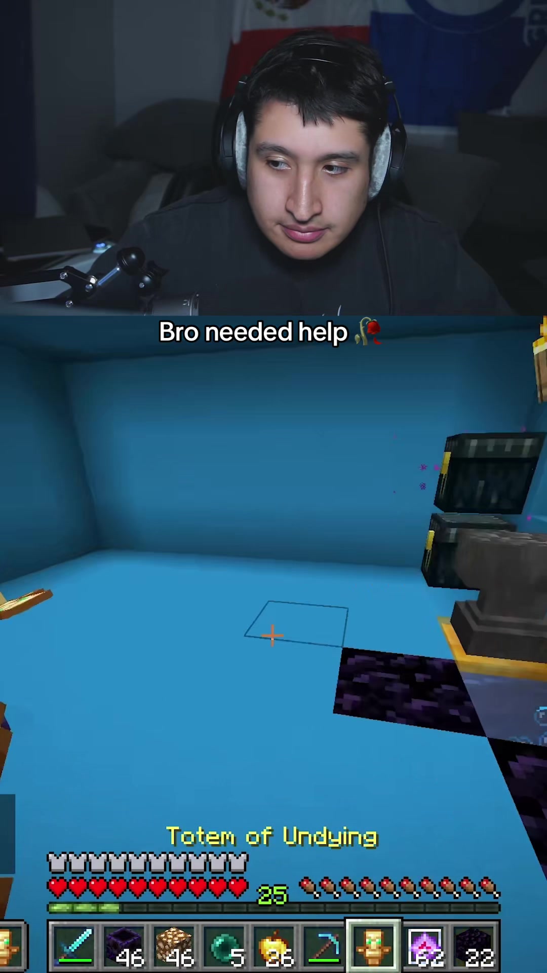 @Qndres Clips