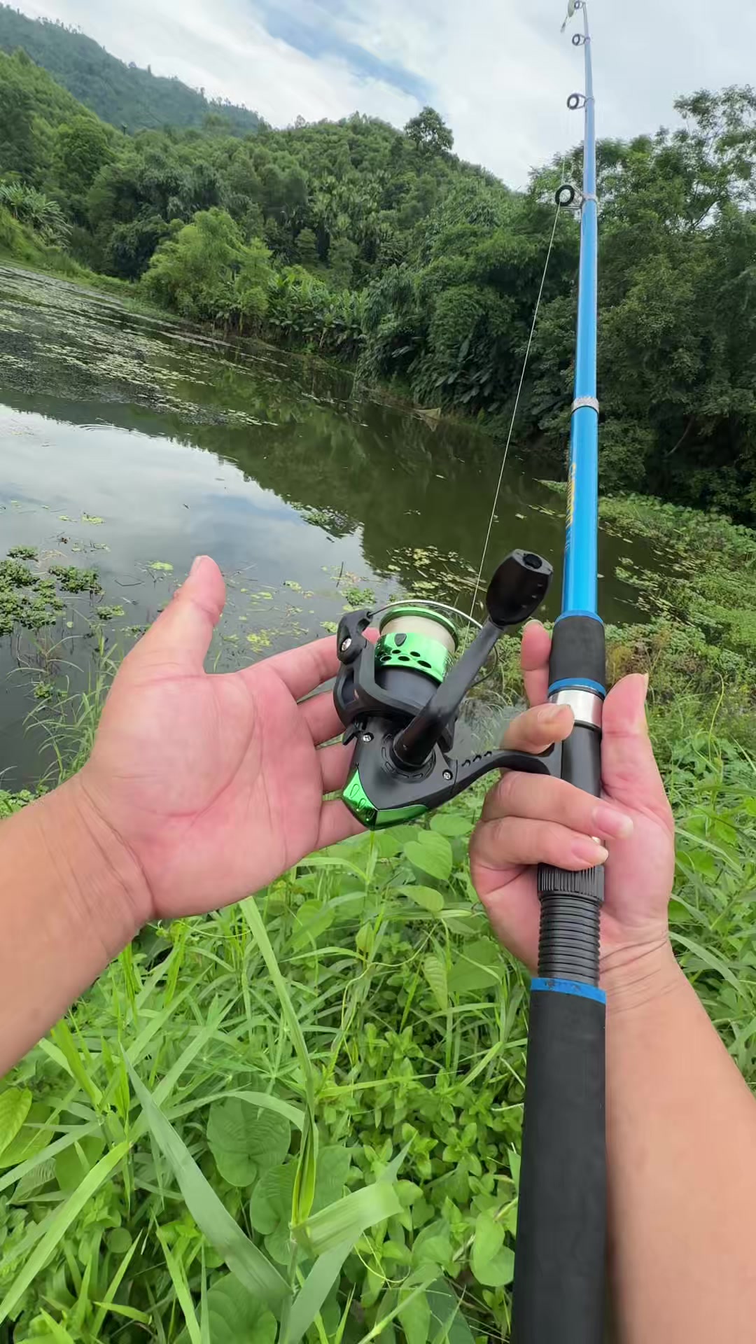 @Đồ C&acirc;u Thiện Ph&uacute; Thọ
