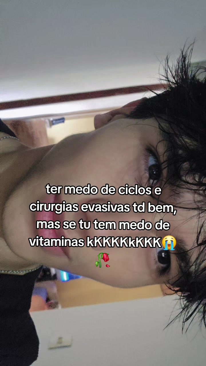 @henricofds88888