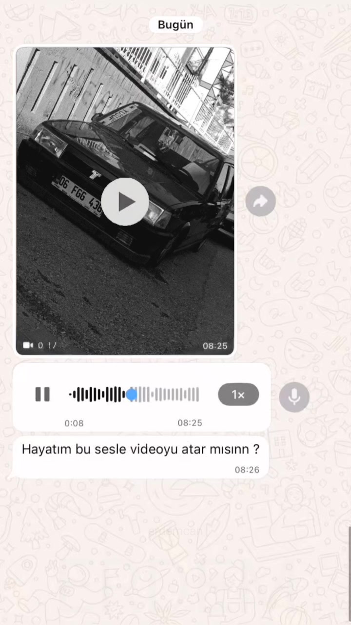@Yusuf0606