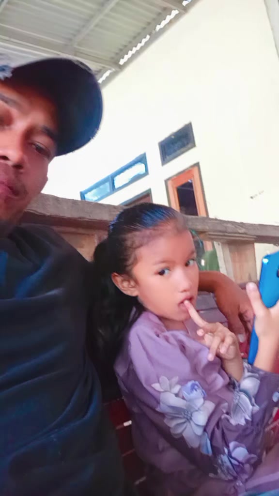 @T.Arsyah
