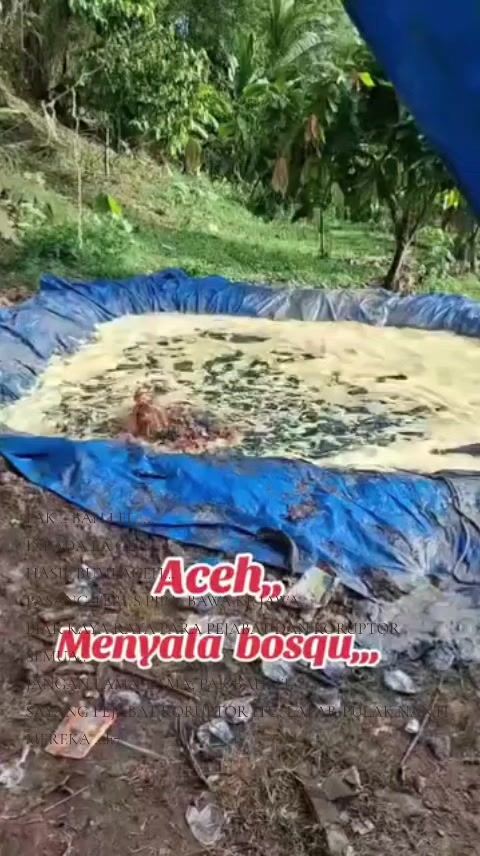 @Ama_Robby