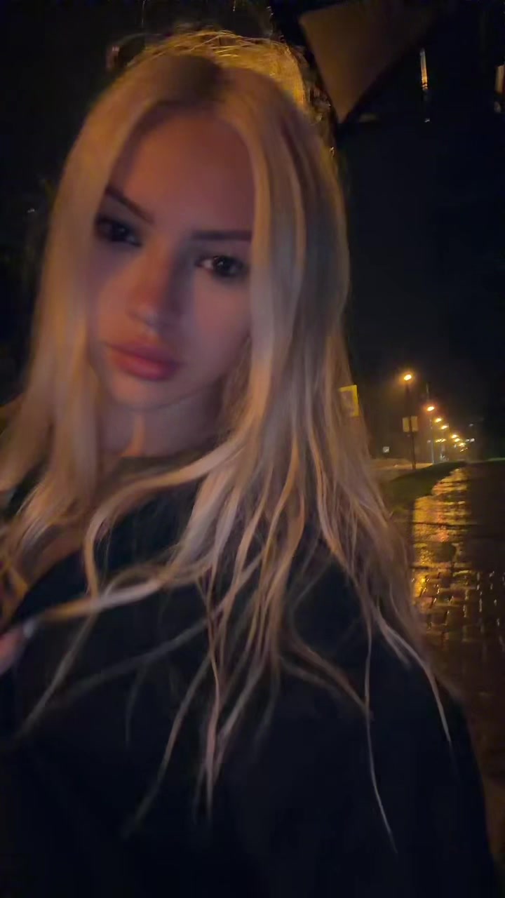 @yll