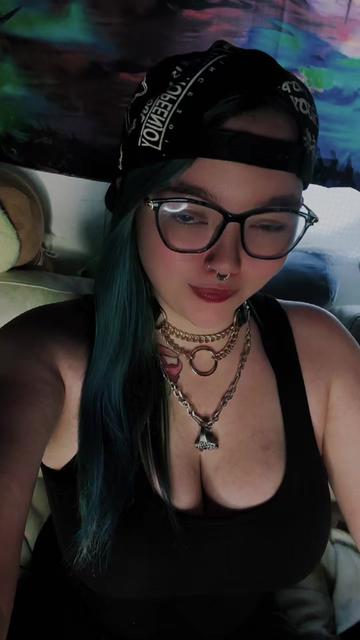 @TheHellHound