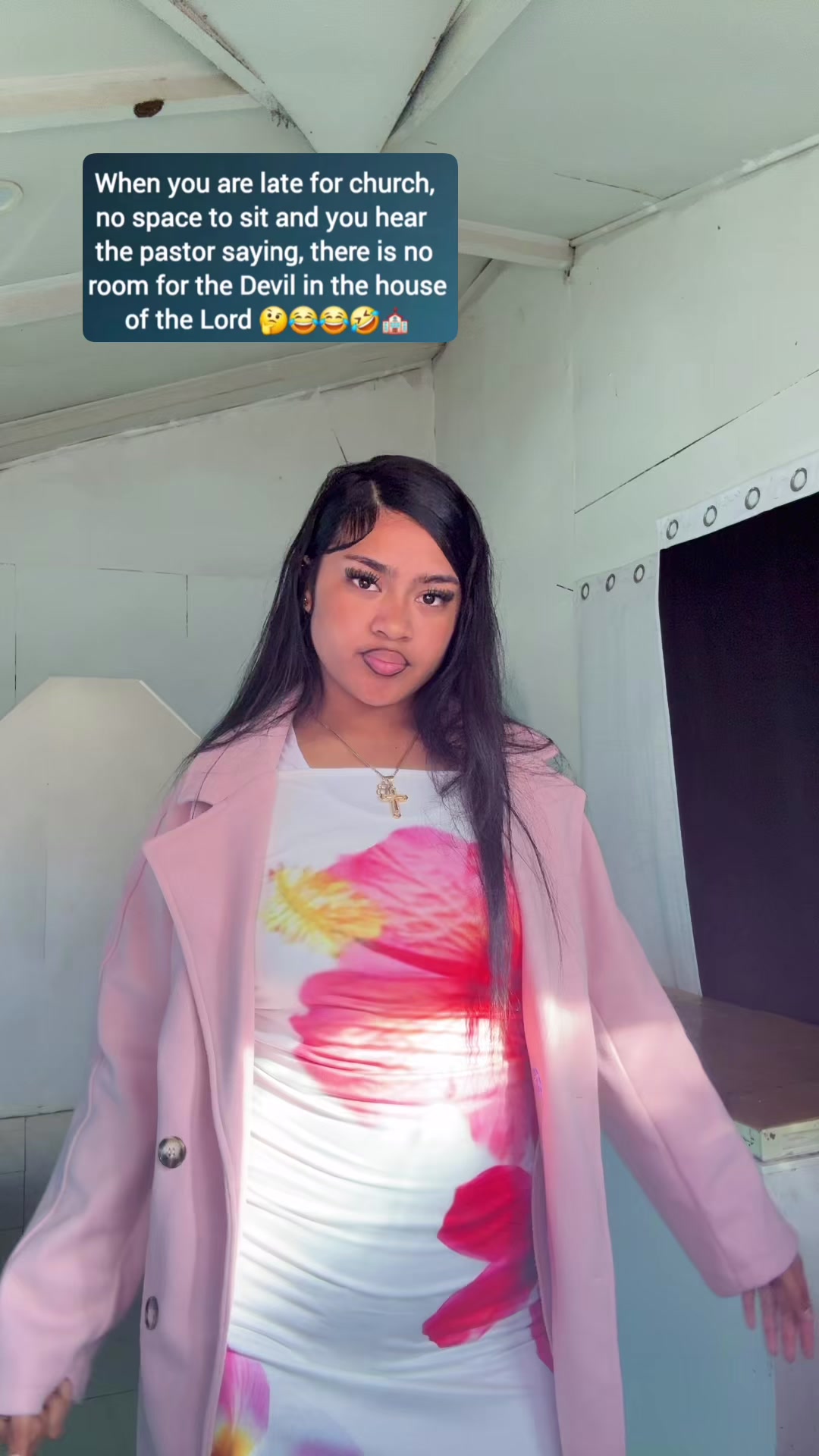 @𝕭𝖗𝖎𝖊𝖊😋