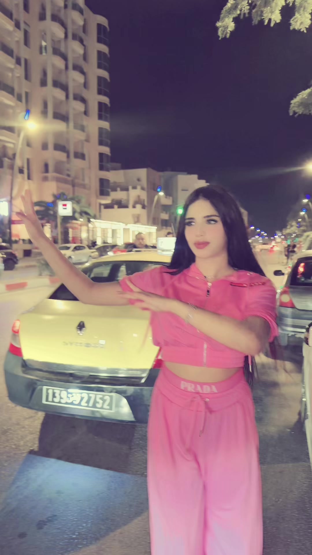 @Sanfoura๐