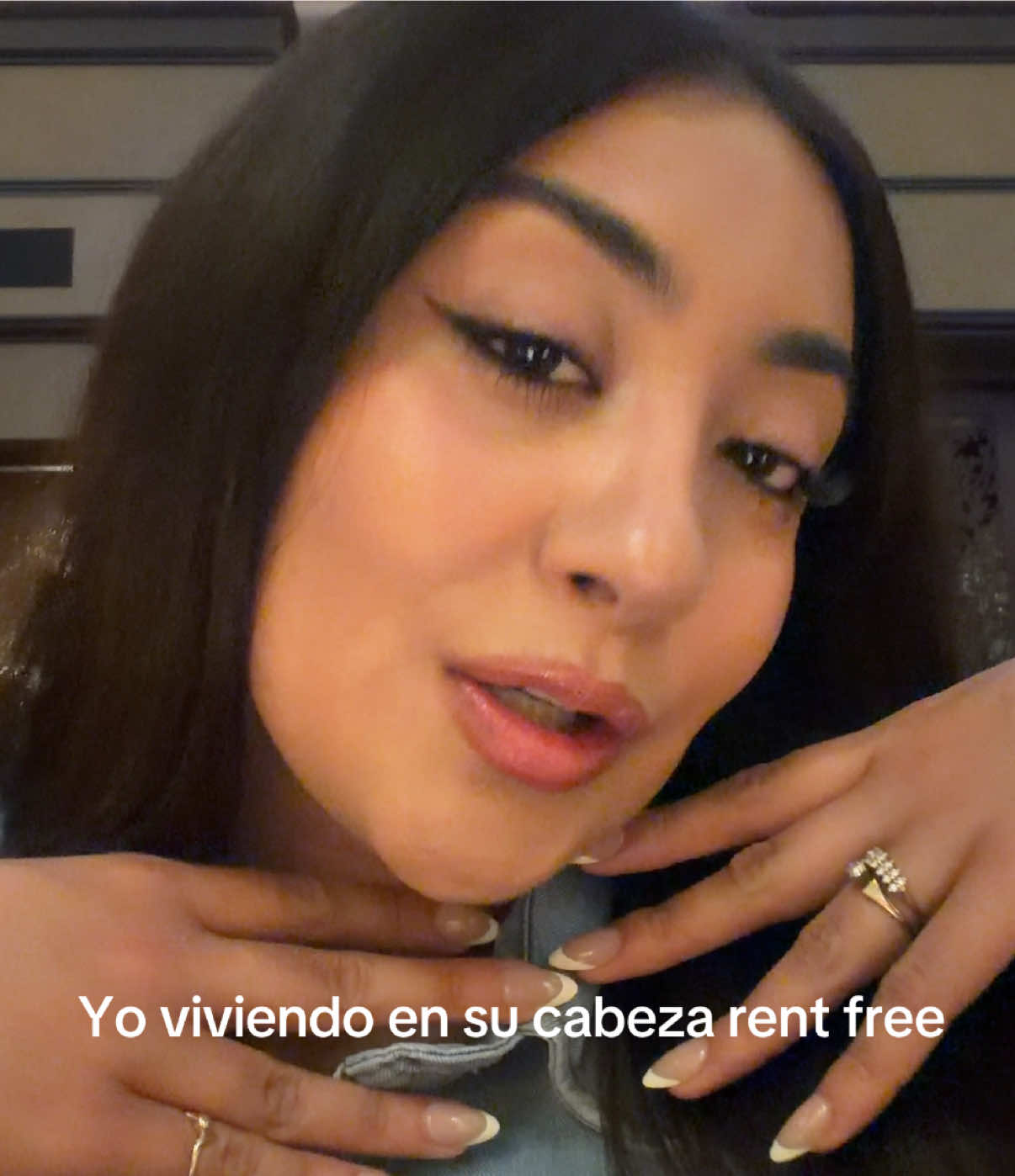 @Fatemaag