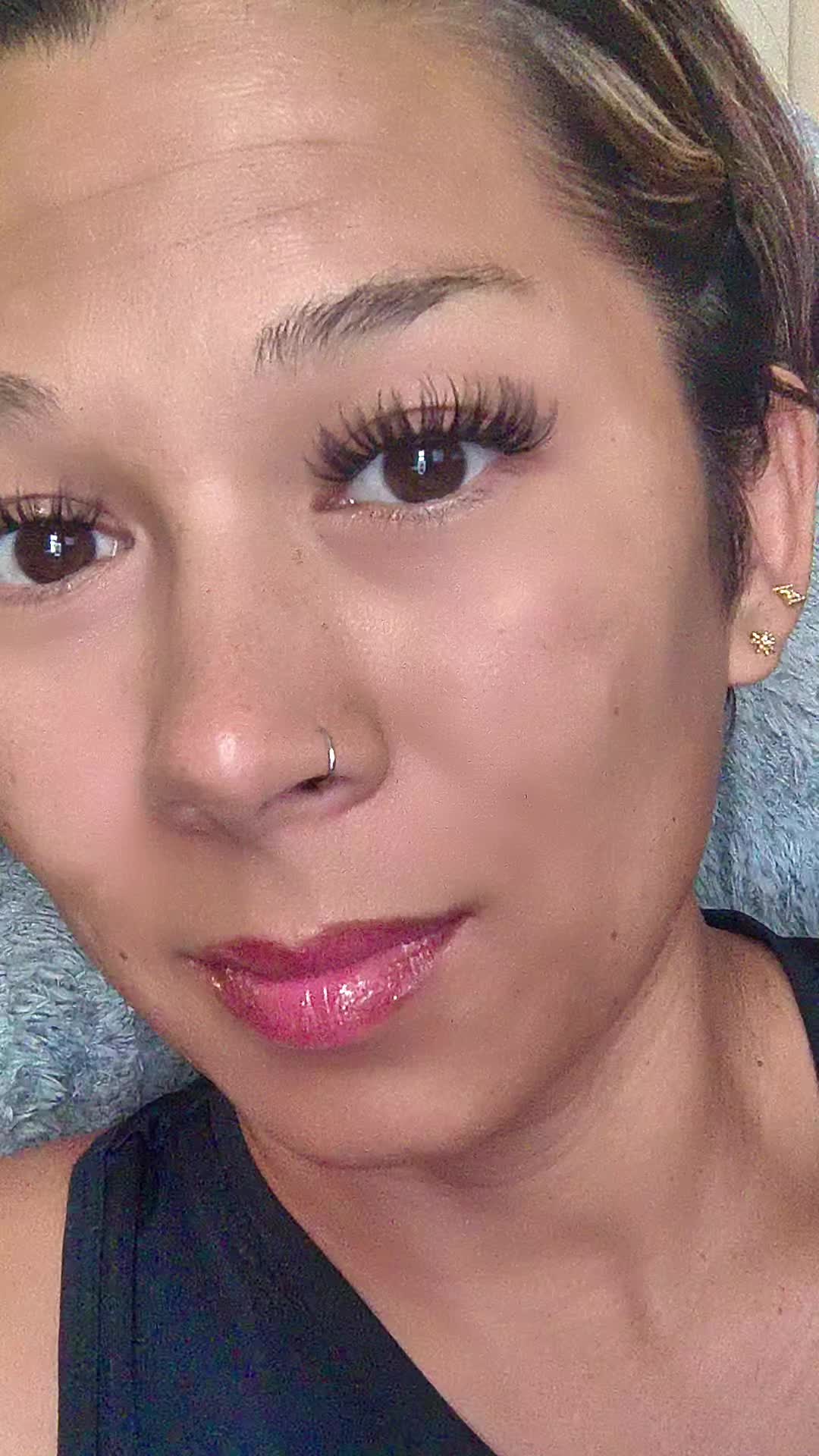 @Whitney🌹 pepper_bestie