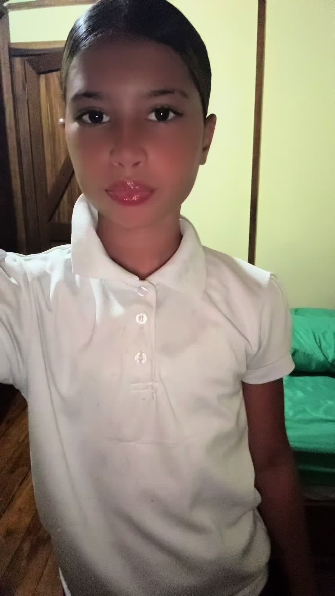 @ItalyBelle8