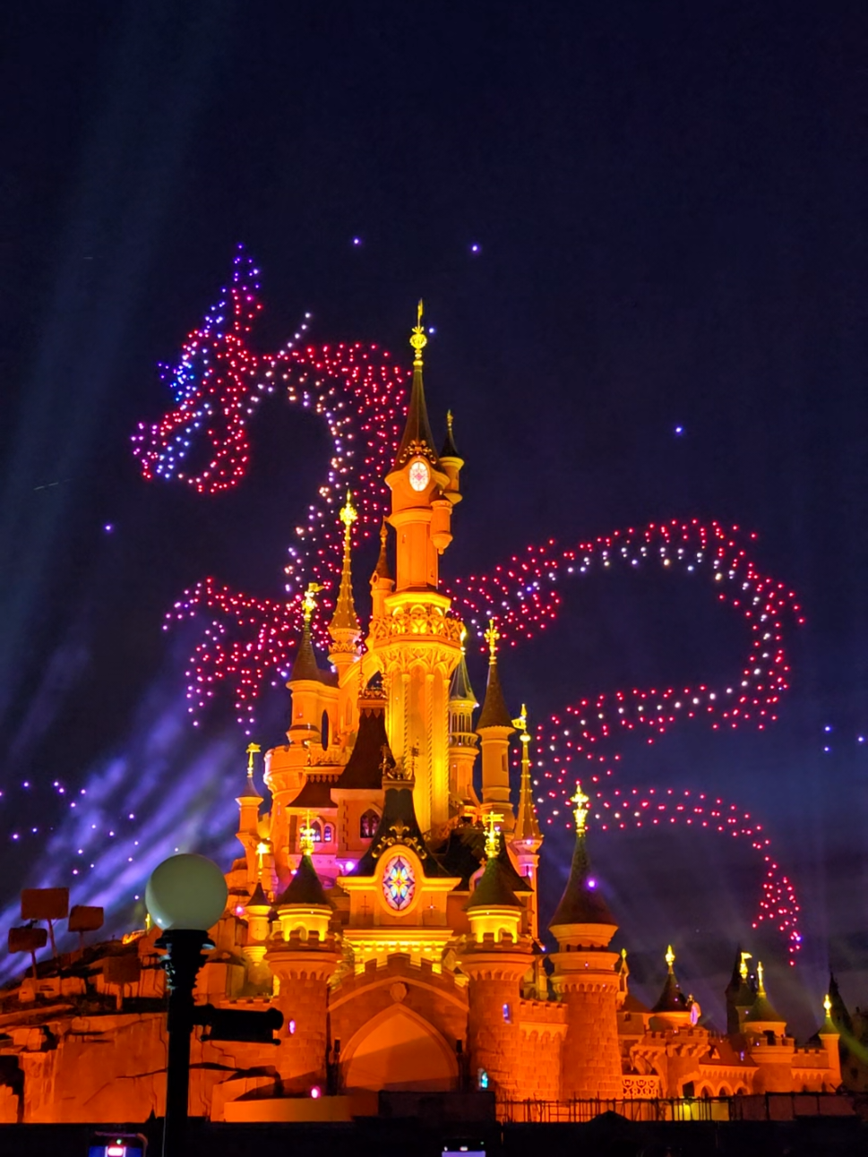 @dlp_maman ✨