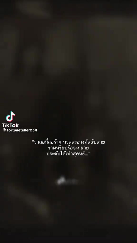@BEe_BalckNaka