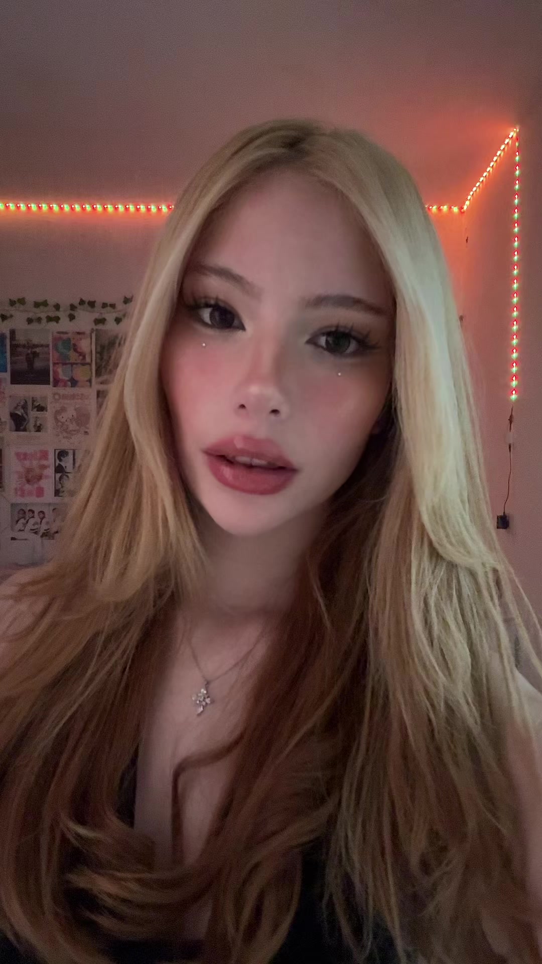 @thay⋆ ✩˚｡⋆
