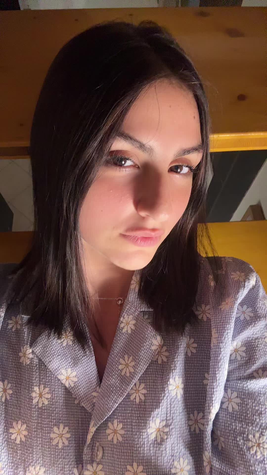 @Lila 🦋