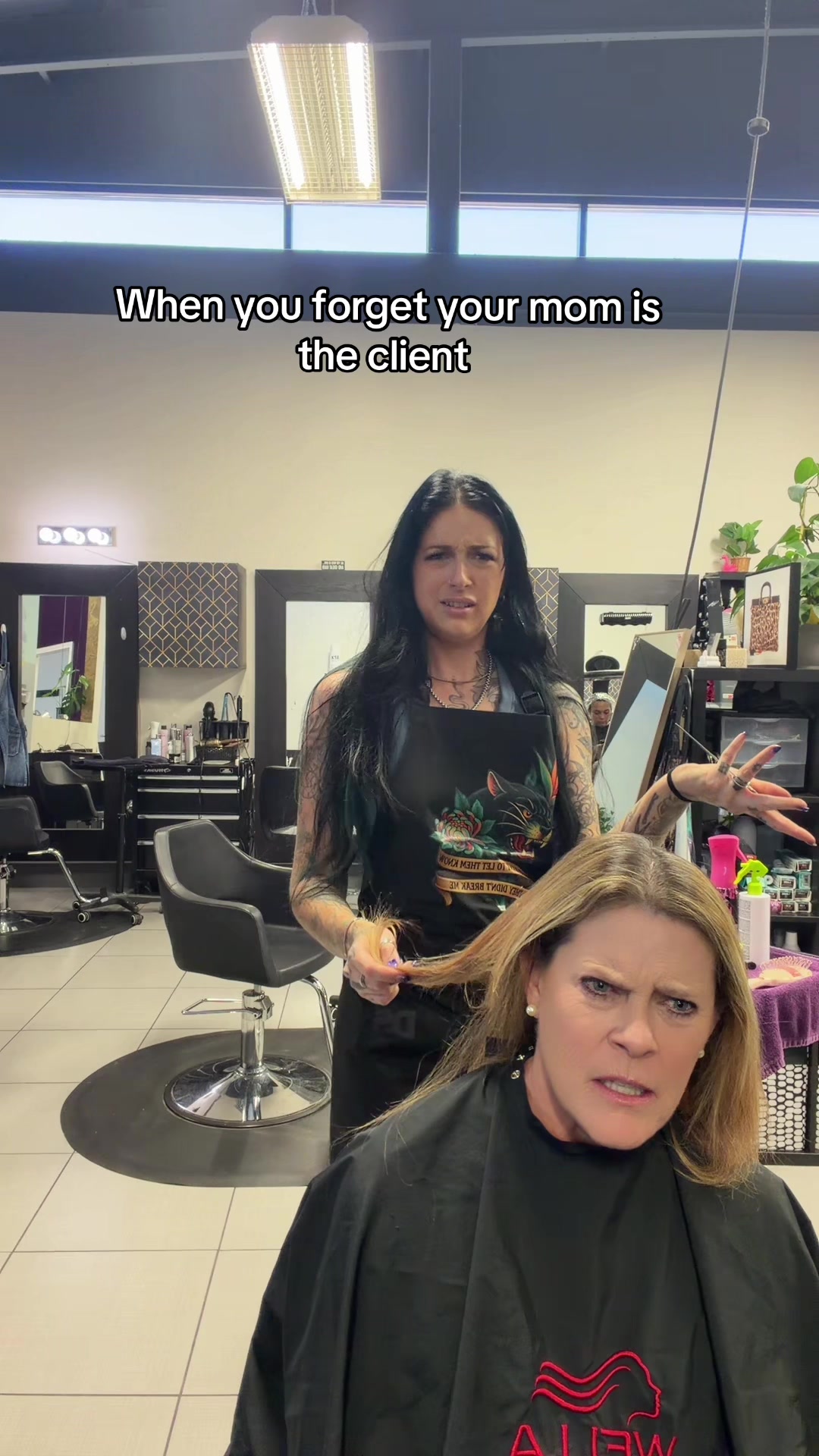 @Samihairmagic