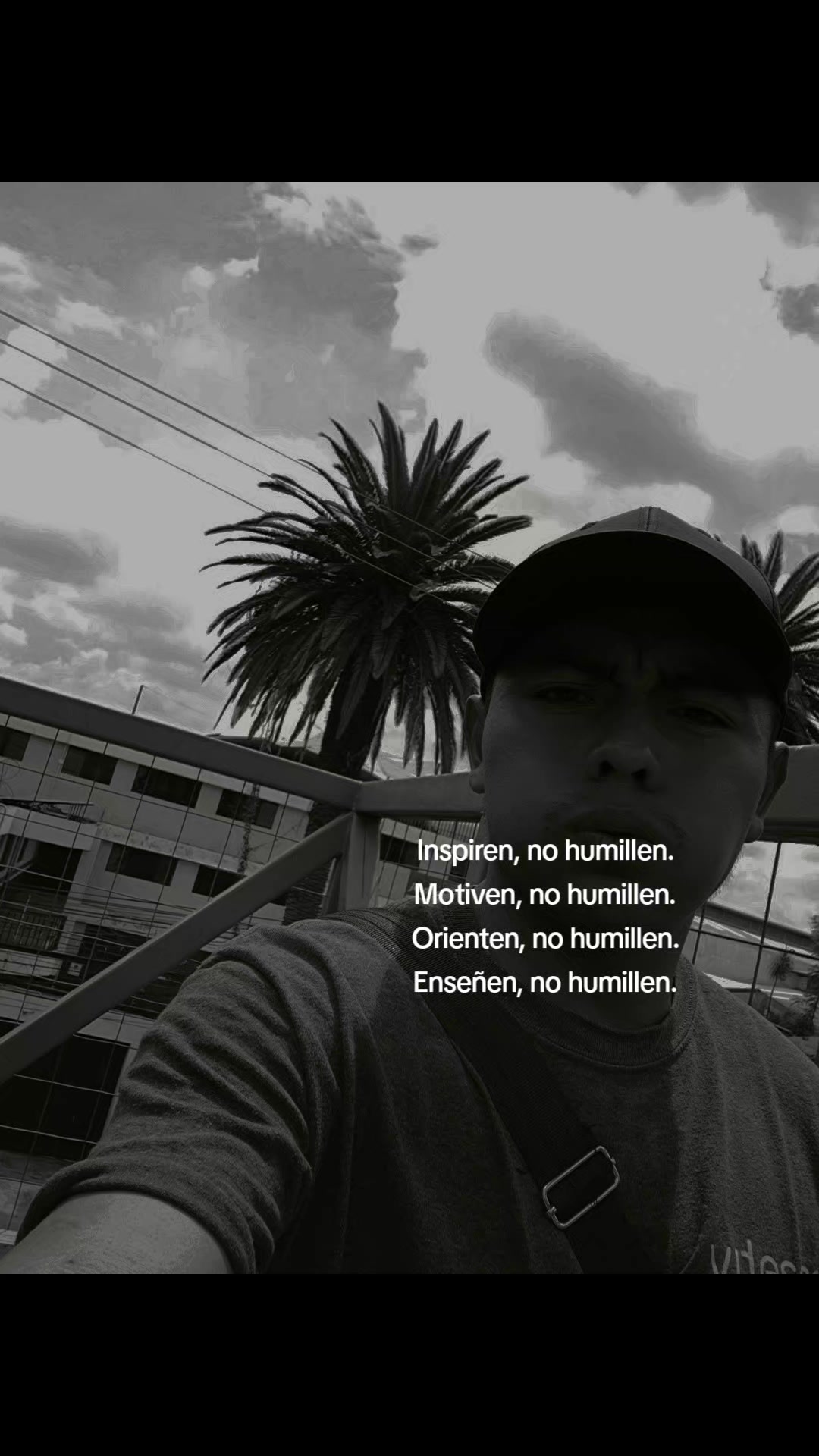 @〆〆 ᴅ么ɴɴʏ 🎯
