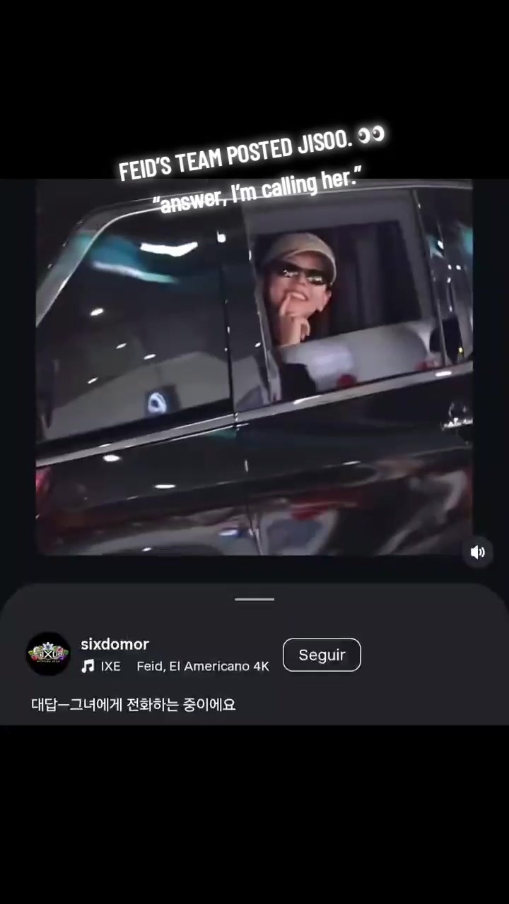 @Blink_Ecuador1