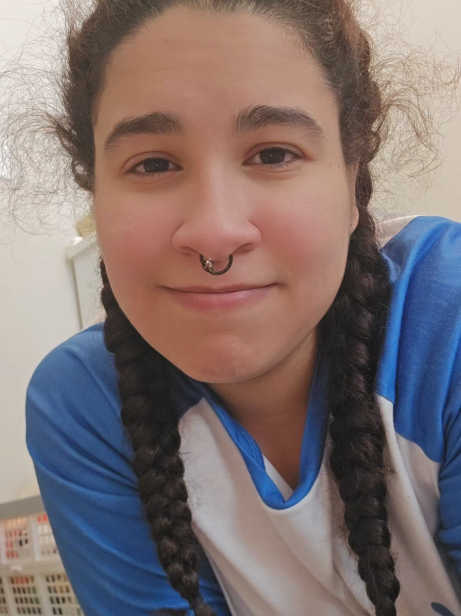 @🦋Francesca🦋
