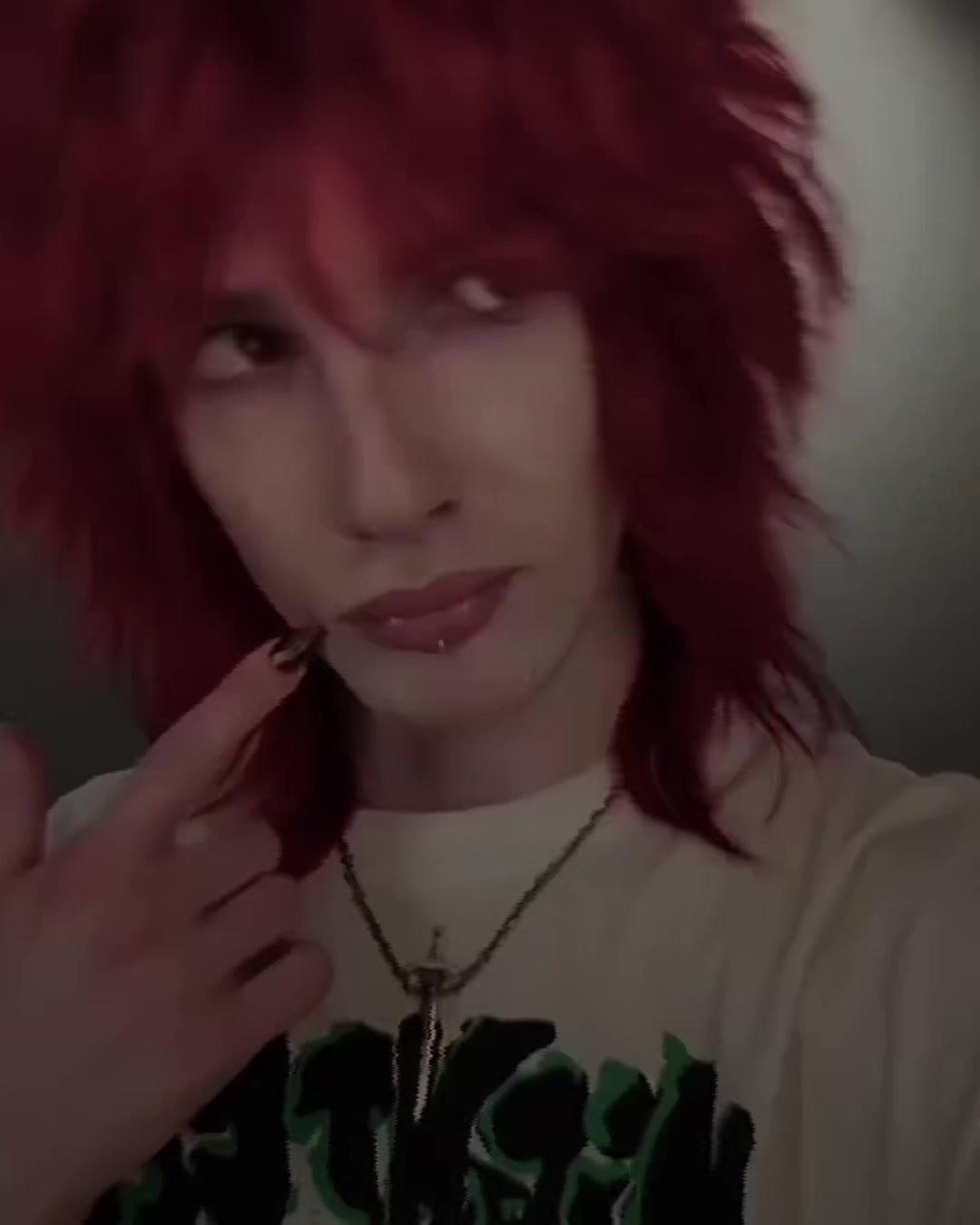 @alice