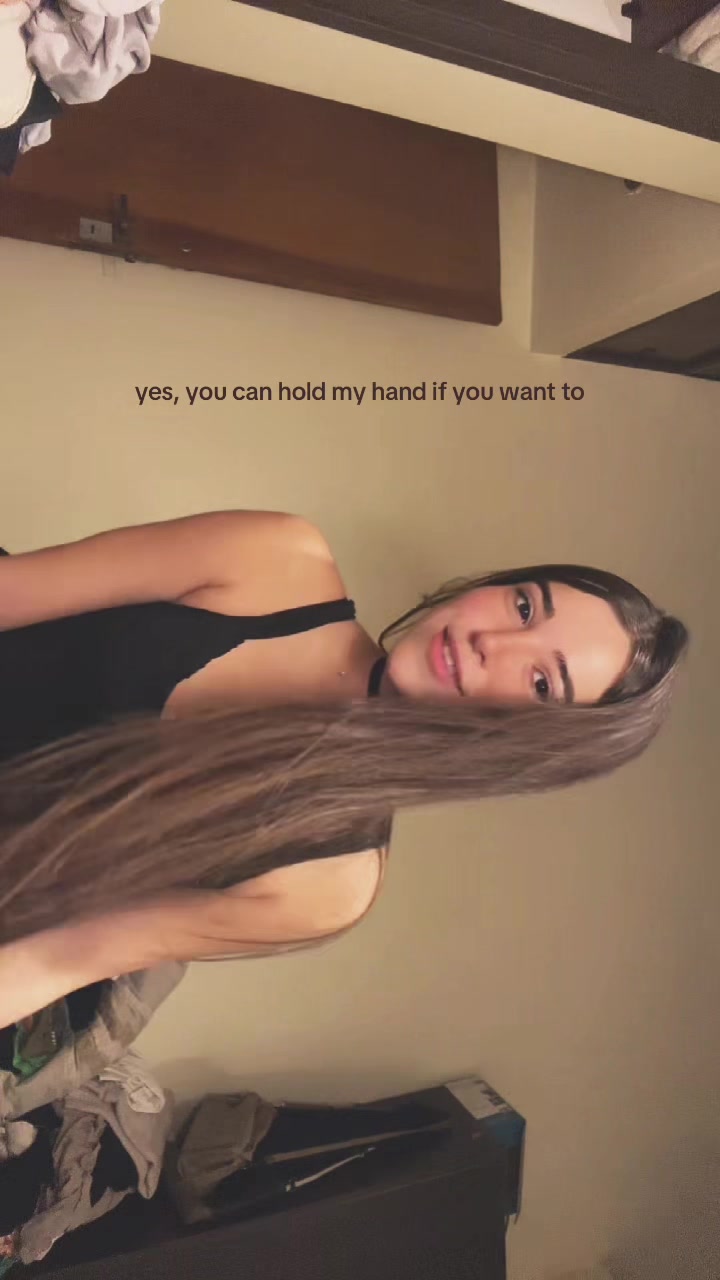 @julie★⭑