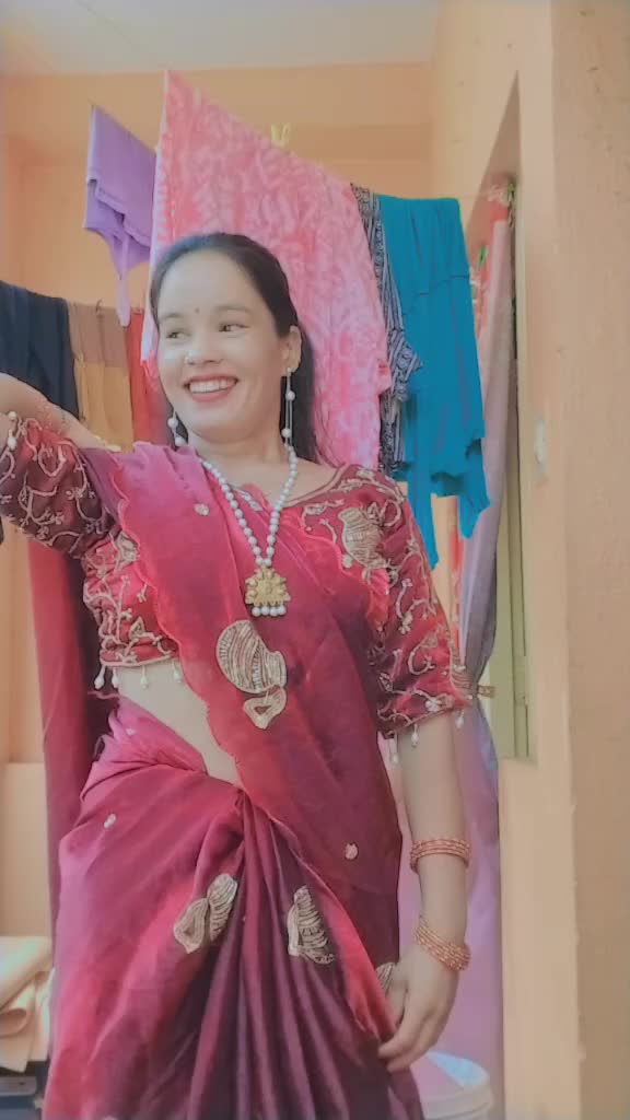 @manishadhami0426