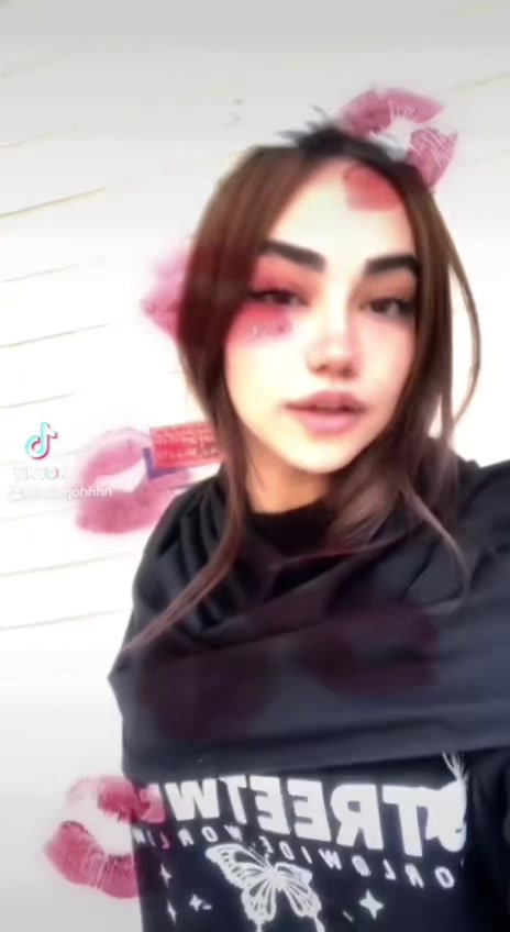 @F