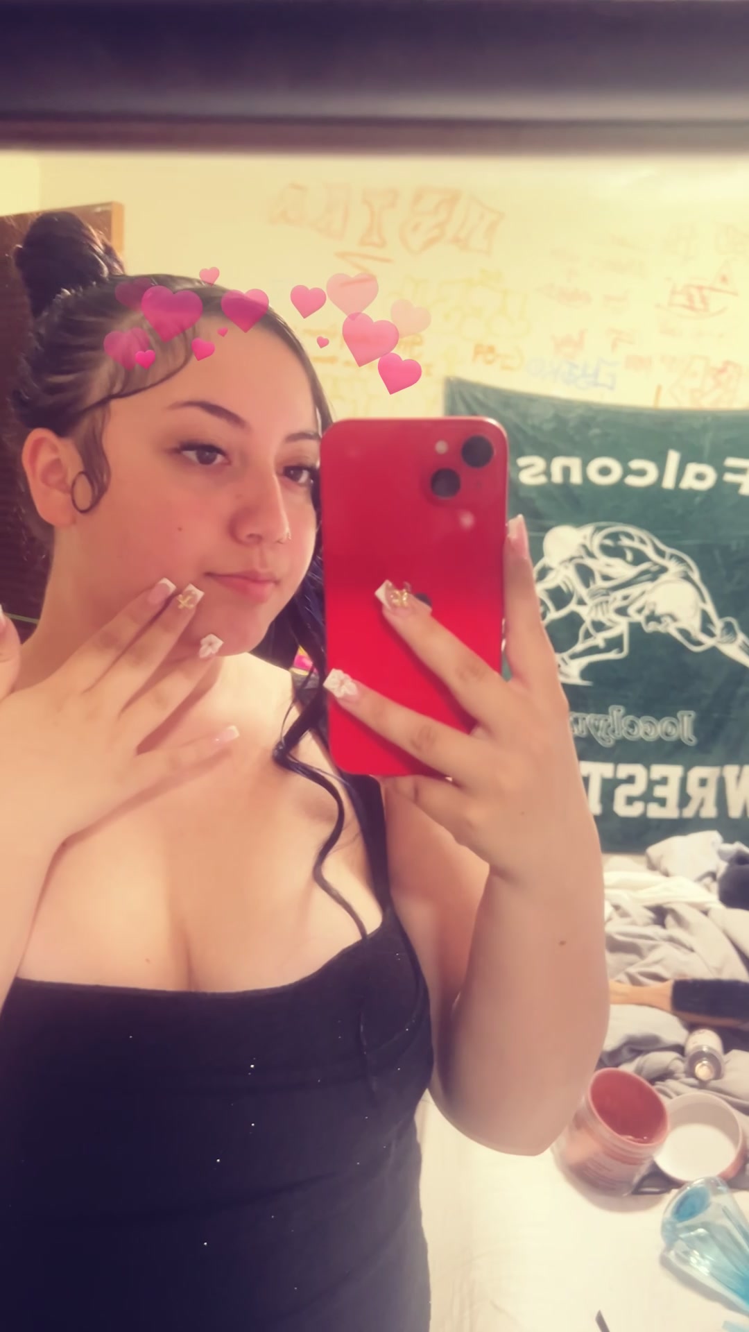 @253.jocelynnn