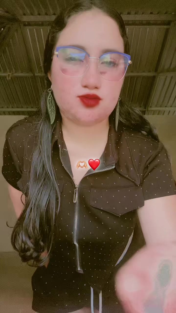 @🍒Genesis 🤍🍒