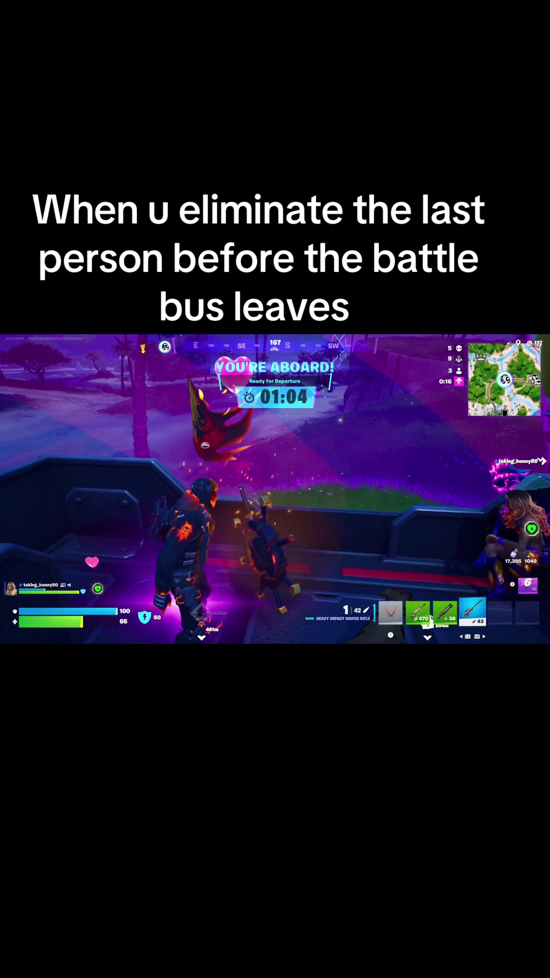 @ᛋᚲᚱᚢᚠᚠᛃᛗᚨᚾ13
