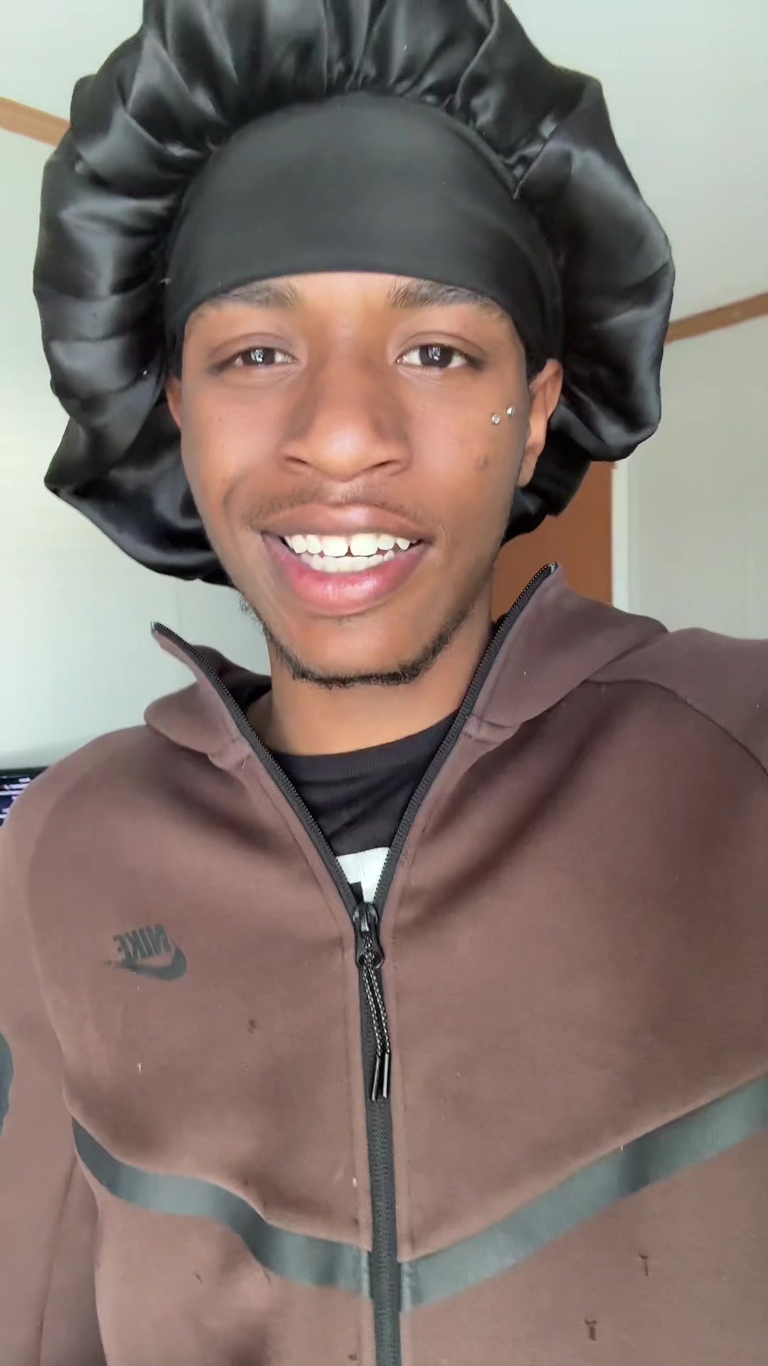 @Jay