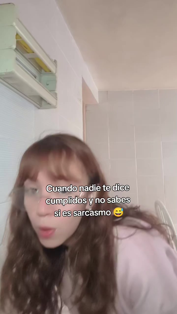 @La Rosquillas Esa