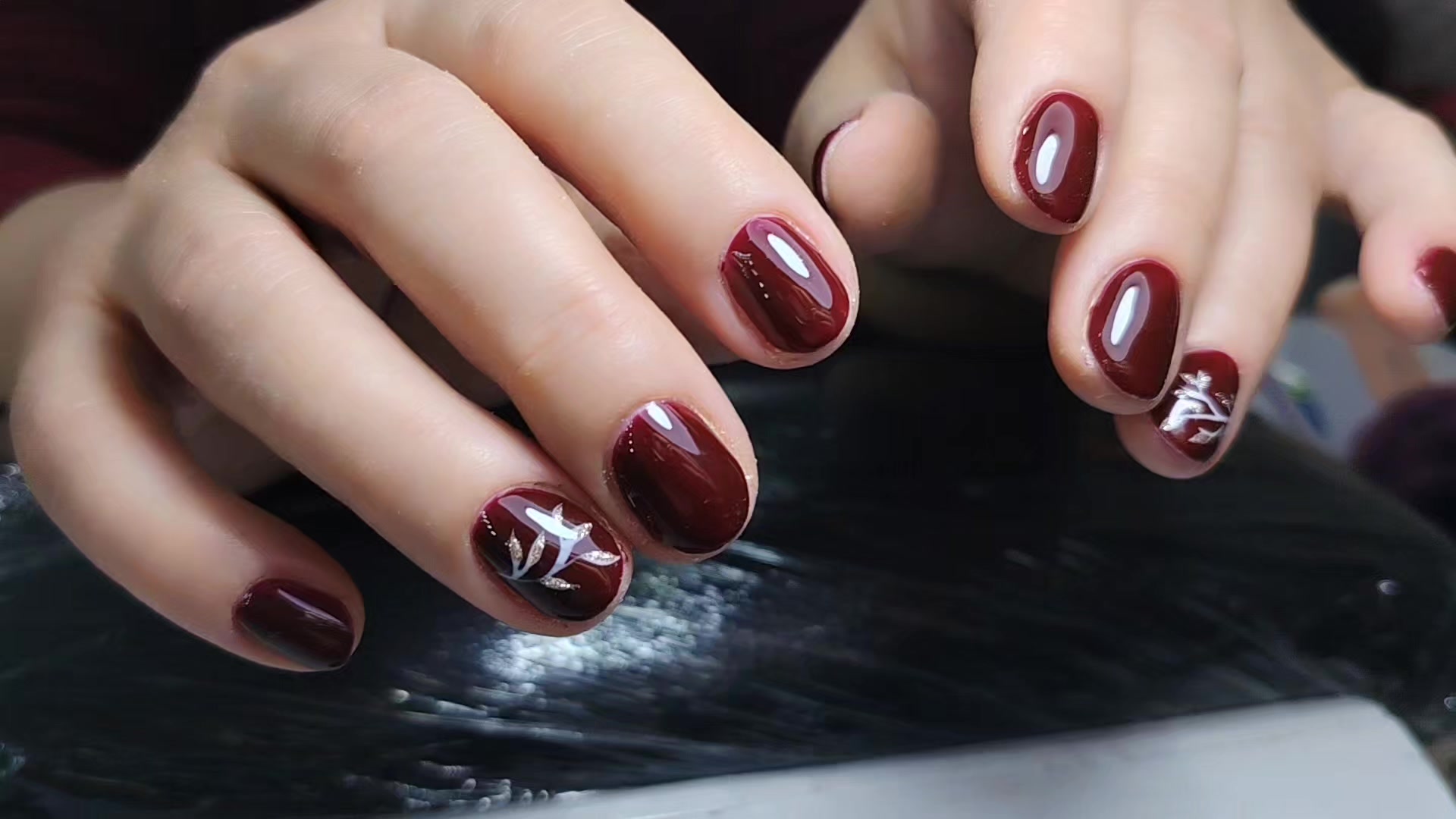 @sheki_nails_fira