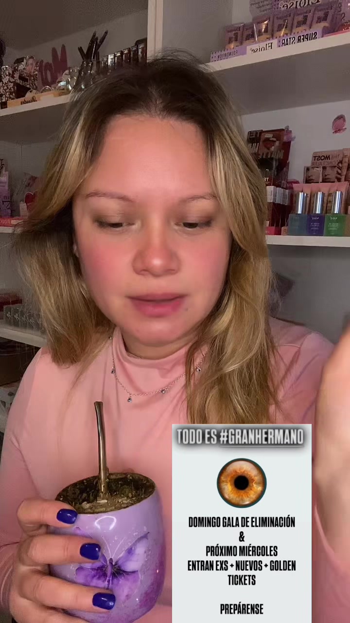 @Marcela B 🤍