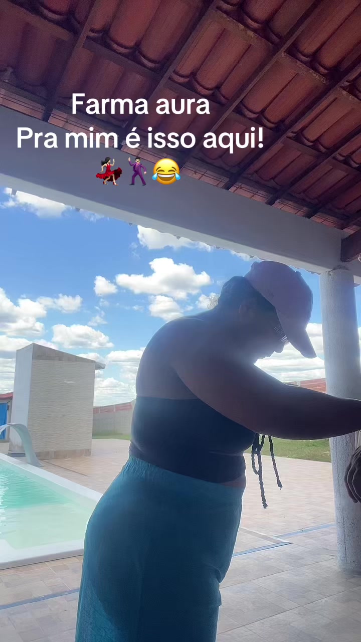 @Nayarakessia07
