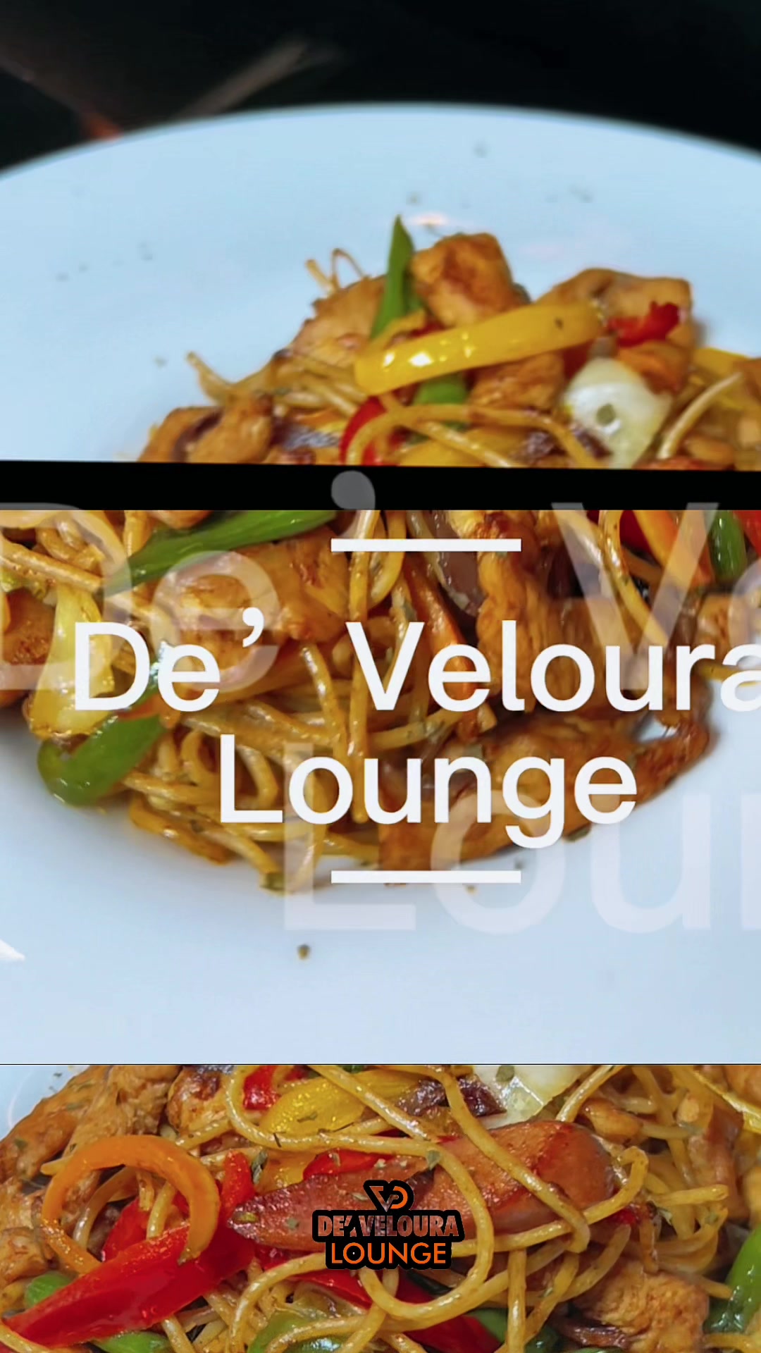 @D&rsquo;veloura