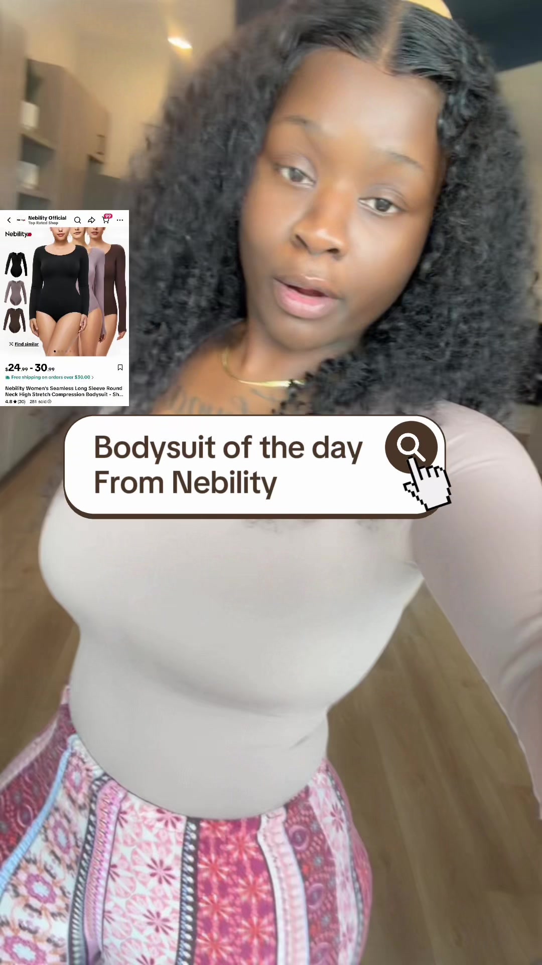 @CHYNA.MOKICKZ