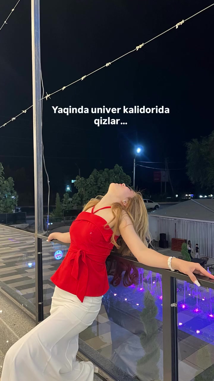 @_abdullayeva_07