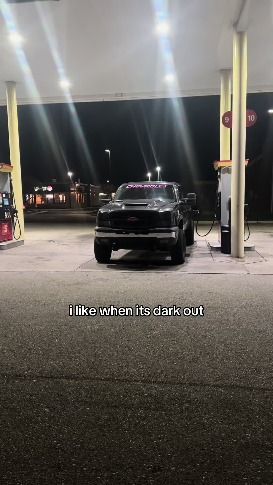 @sienna_leah