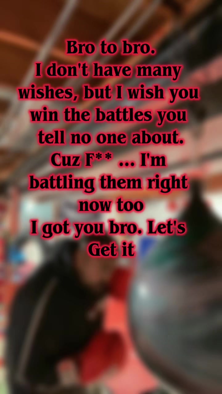 @PhilthyDiaz