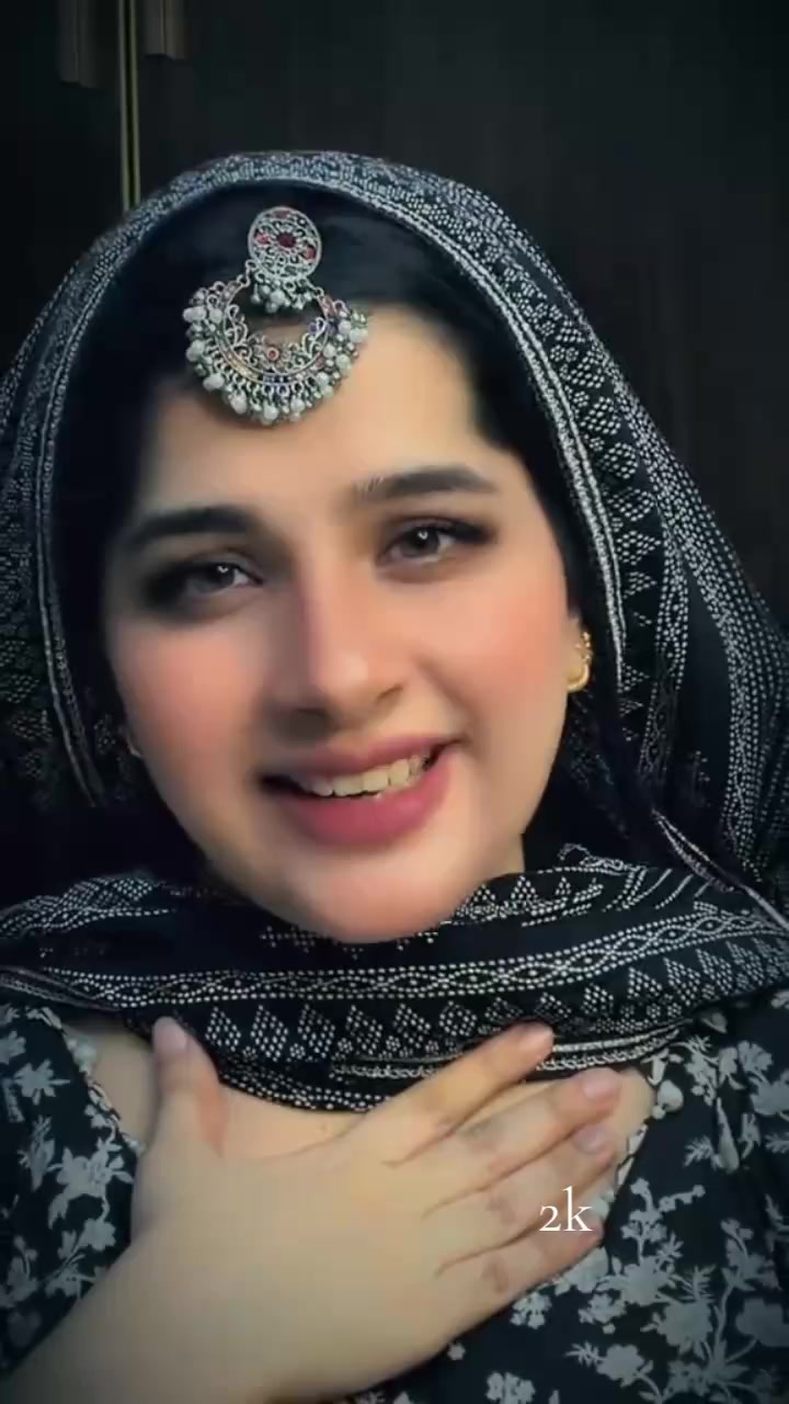 @❤️_khan_kk_29❤️