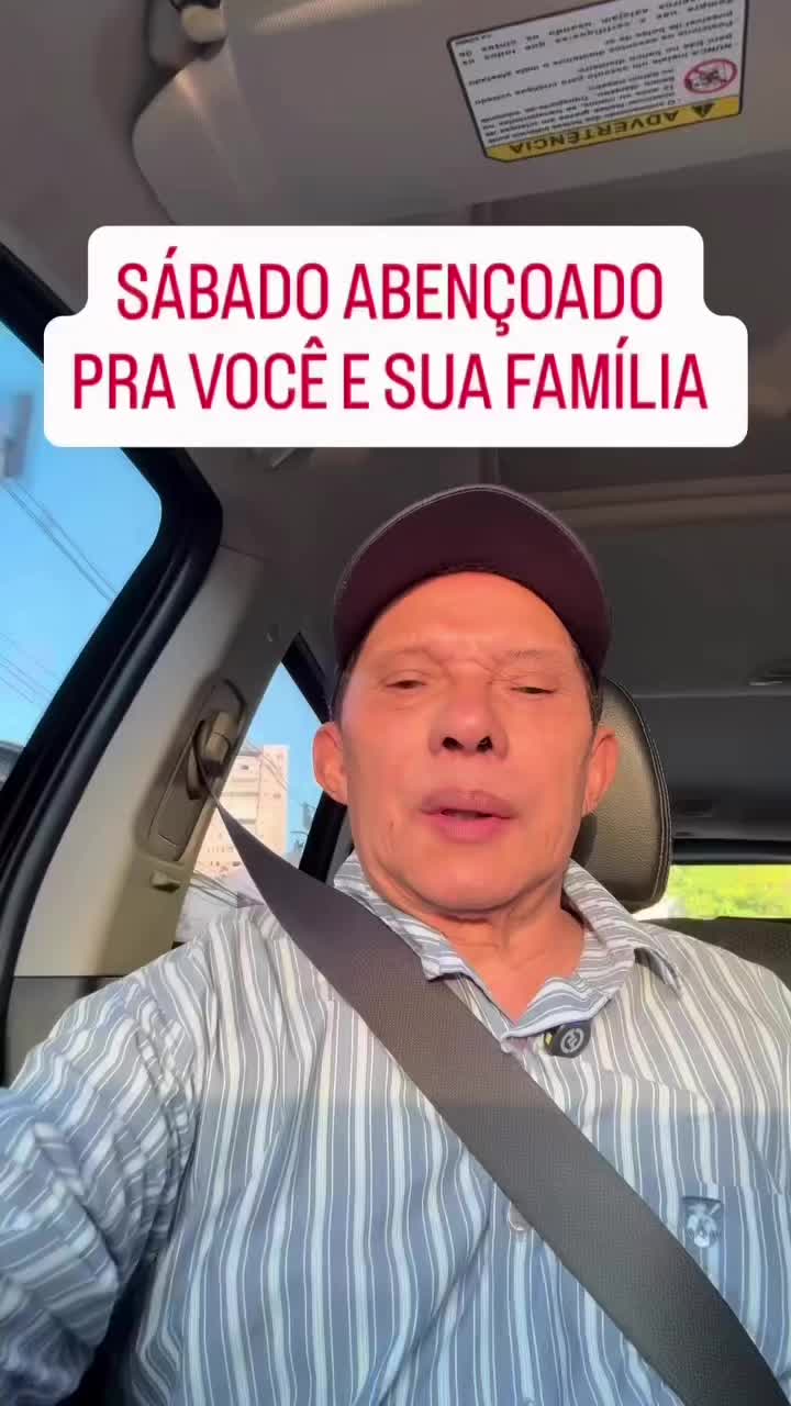 @Carlos Santos