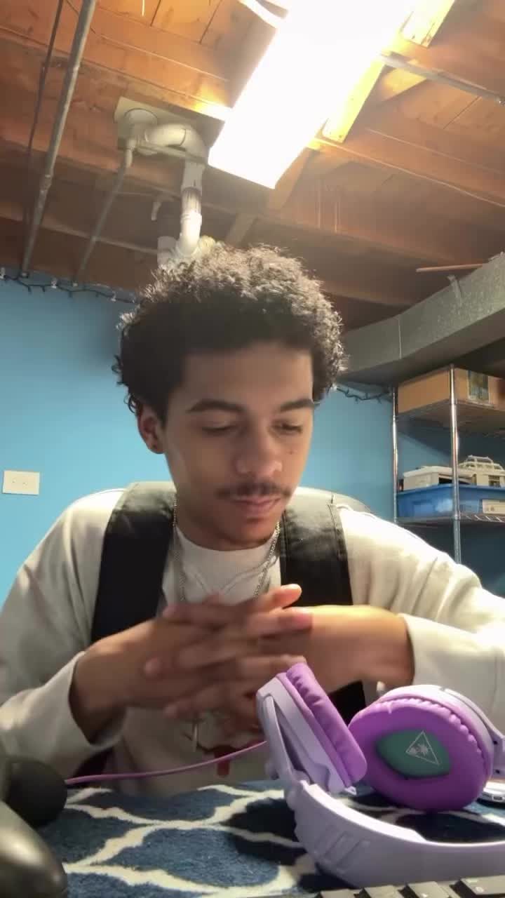 @jondough