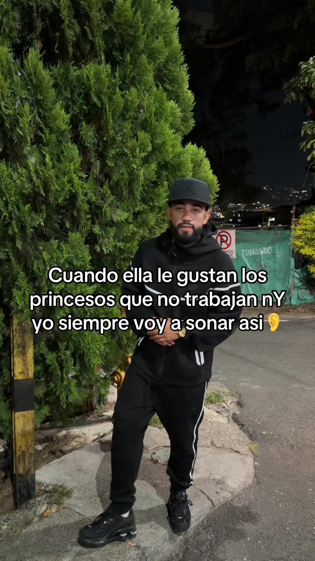 @andres_777