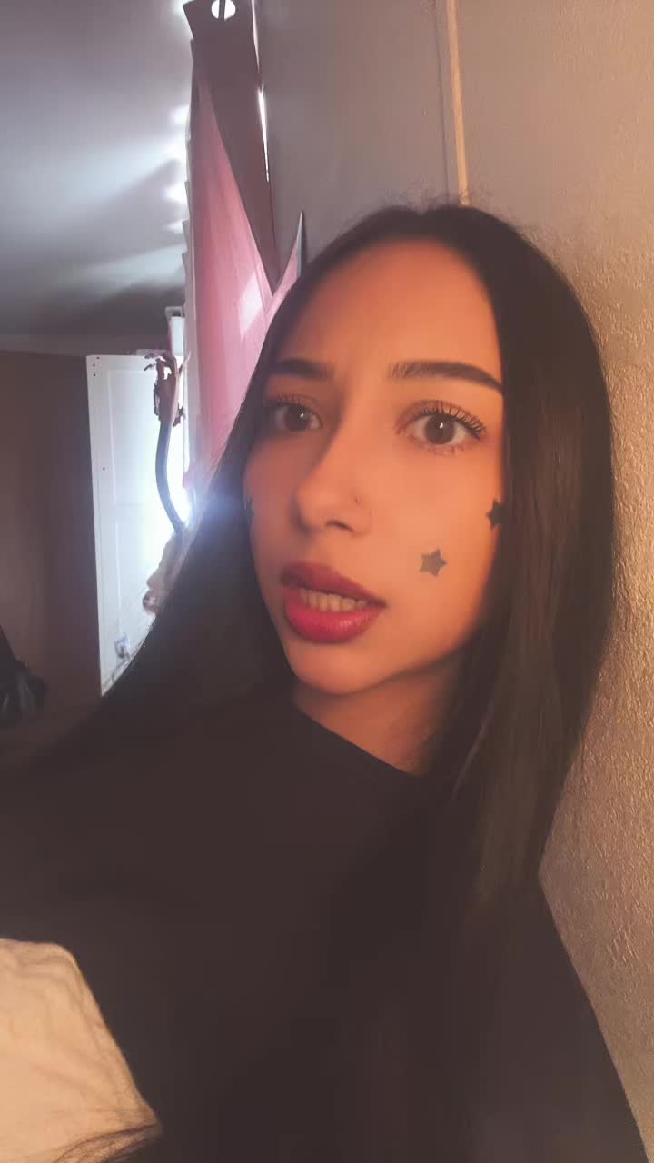 @aloo🧸