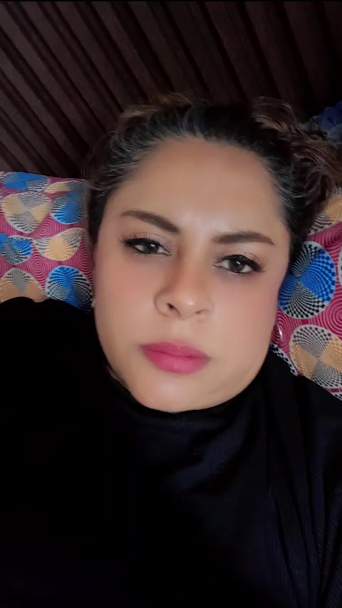 @Ceci Brizuela
