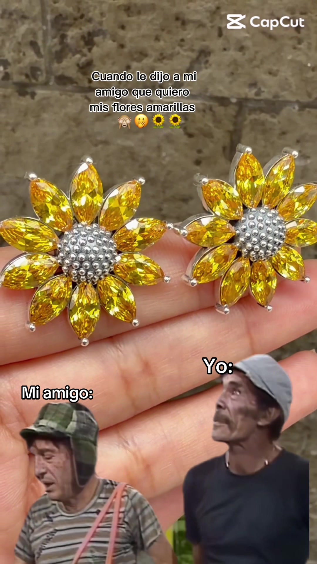@joyeria silvergold